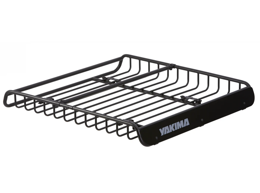 Yakima MegaWarrior Multi-Sport Gear Basket