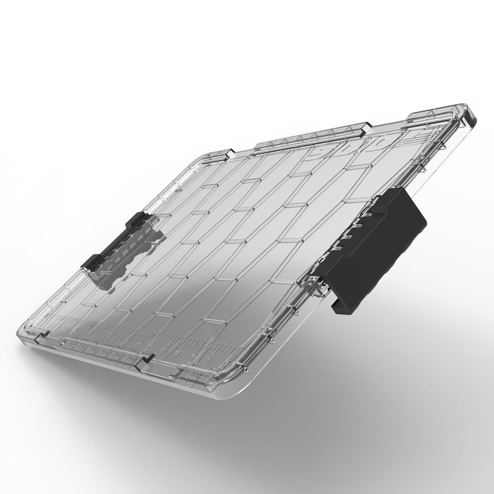 Sidio PC Lid 2.0