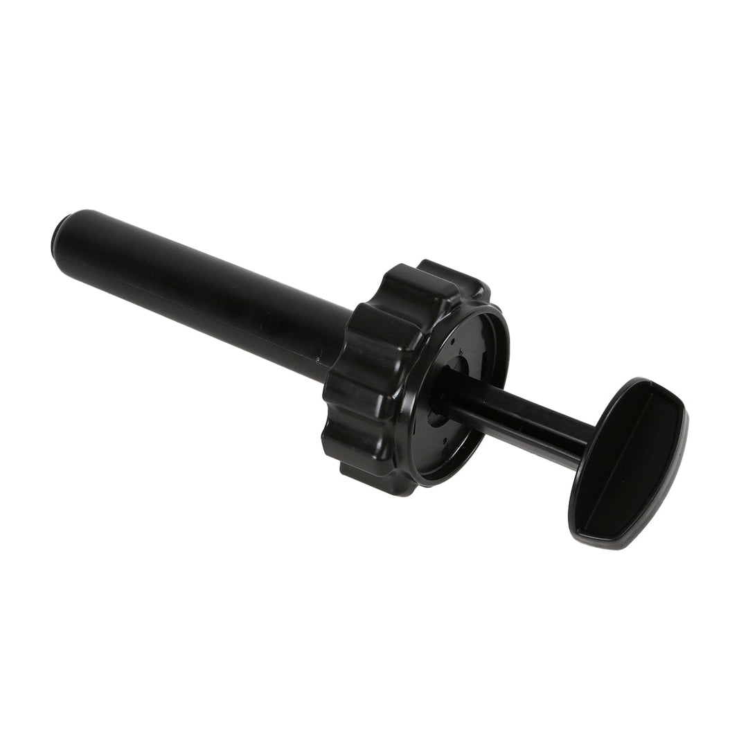 Waterport Pump Cap