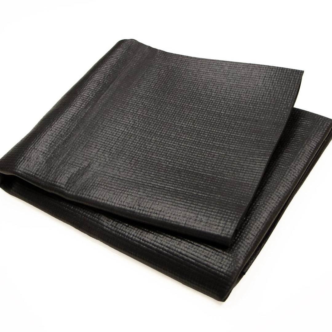 Rightline Gear Non-Skid Roof Pad