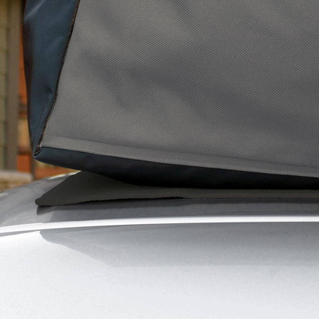 Rightline Gear Non-Skid Roof Pad