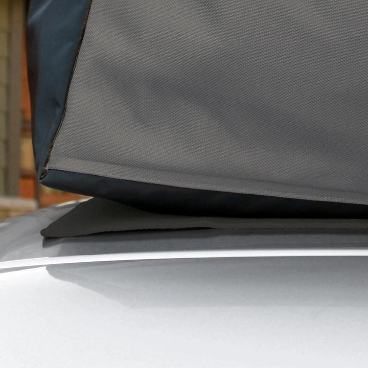 Rightline Gear Non-Skid Roof Pad