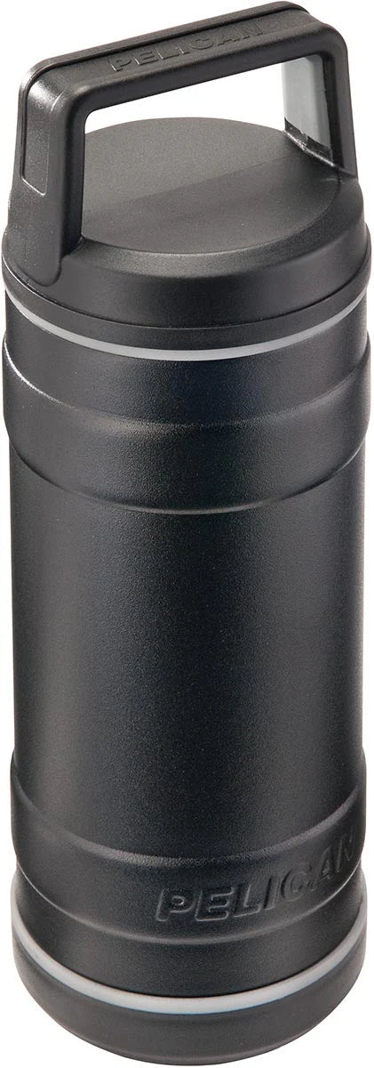 Pelican Bottle