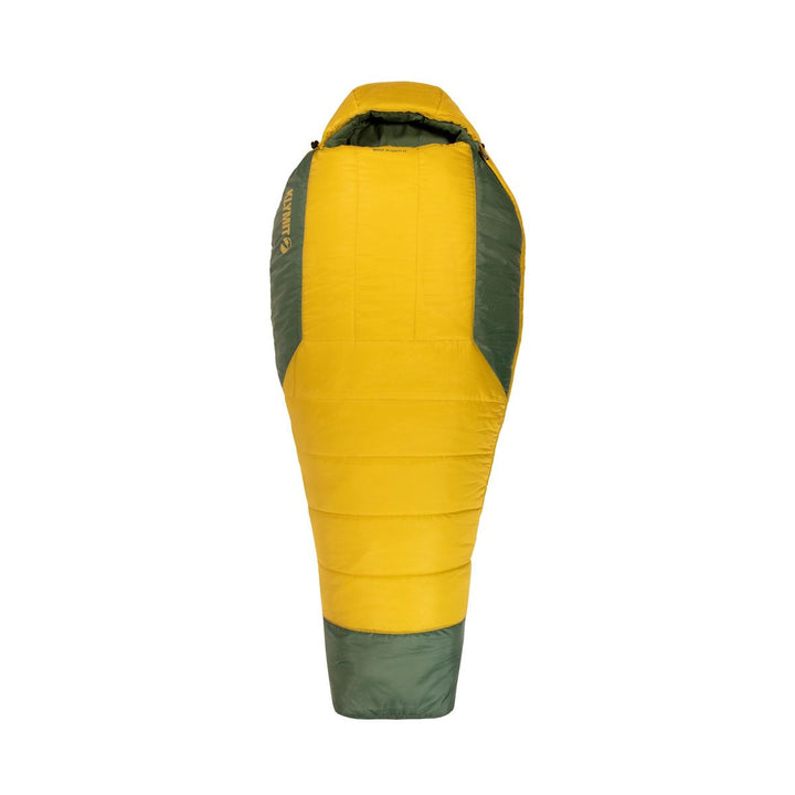 Klymit Wild Aspen 0™ Degree Sleeping Bags